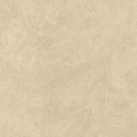 Керамограніт Atlas Concord Boost Icor, Dune 120x120 Matte Sensitech 9мм Stone effect (AYA0)