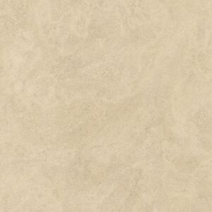 купить Керамограніт Atlas Concord Boost Icor, Dune 120x120 Matte Sensitech 9мм Stone effect (AYA0) недорого