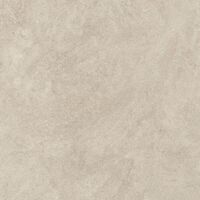 Керамограніт Atlas Concord Boost Icor, Dust 120x120 Matte Sensitech 9мм Stone effect (AYAZ)