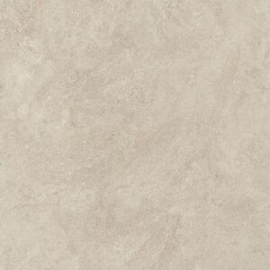 купить Керамограніт Atlas Concord Boost Icor, Dust 120x120 Matte Sensitech 9мм Stone effect (AYAZ) недорого