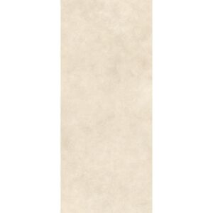 купить Керамограніт крупноформатний Atlas Concord Boost Expression, Shell 120x278 Matte 6mm Concrete effect (AYSH) недорого