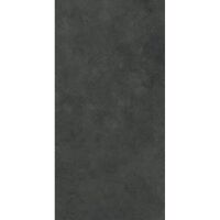 Керамограніт Atlas Concord Boost Expression, Carbon 60x120 Matte Sensitech 9mm Concrete effect (AYUV)
