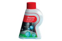 Ravak B32000000N AntiCalc Conditioner (300ml)