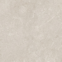 Керамограніт Mayor Salem Dune C3 OUT 120x120 (BASLDUC31212)