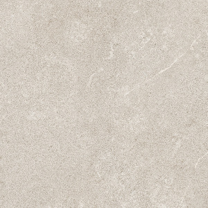 купить Керамограніт Mayor Salem Dune C3 OUT 120x120 (BASLDUC31212) недорого