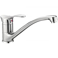 Ferro Loretta BLA4 Смеситель к Кухне