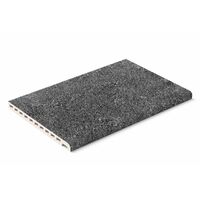 Борт з керамограніта Mayor СRETA Volcanic Lava 33x50 (BPCR0000VOLA)