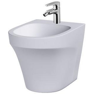 купить Биде AM-PM Inspire C503111WH недорого