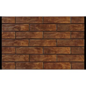 купить Плитка Cerrad Elewacja Rustico Montana Под Кирпич недорого