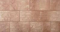 Плитка Cerrad Kamien Elewacyjny Cer 11 Bis Cappucino