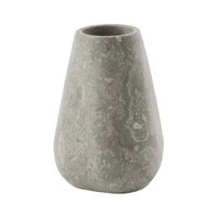 Склянка для зубних щіток Aquanova Conor, Beige (CONTUM-15)