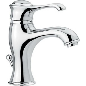 купить Купить итальянские смесители EMMEVI TIFFANY CR6003 недорого