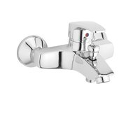 Damixa Elara 521000000 Смеситель для ванны и душаДамикса Елара