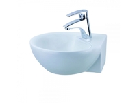 Devit 1011135 Раковина 35*35 см 