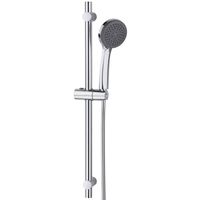 Devit 11100SE Душевая стойка с лейкой 3 режима