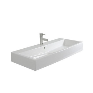 купить Duravit Vero 0454700000 Раковина 700*470 недорого