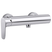 Jacob Delafon Aleo E72351-CP Смеситель душевой