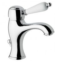 Bossini E83305000030008 Retro итальянские смесители 