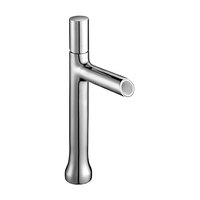 Смеситель Jacob Delafon Toobi E8960-CP высокий