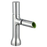 Jacob Delafon Toobi E8961-CP Смеситель в биде