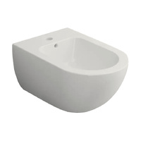 Біде підвісне Cielo Enjoy 35х53х26.5, Talco (EJBSTL)
