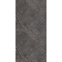 Керамограніт Cotto Deste Kerlite Lithos, Carbon 6PLS 120х278 Nat 6,5 mm (EK6LT00)