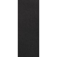 Керамограніт крупноформатний Kerlite CottoD'Este Materica Ardesia 5Plus 300x100, 5,5mm (EK7MA705)