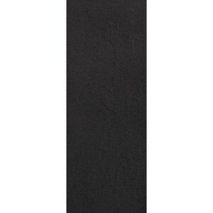 купить Керамограніт крупноформатний Kerlite CottoD'Este Materica Ardesia 5Plus 300x100, 5,5mm (EK7MA705) недорого