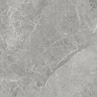 Керамограніт Kerlite CottoD’Este Advance Skin 3*1000х1000х3.5, Silver Plus (EK8AD30)