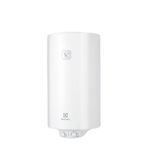 купить Бойлер Electrolux EWH 100 Heatronic DryHeat Водонагрівач 100 літрів сухий тен недорого