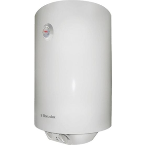 купить Electrolux EWH50 Quantum бойлеры Водонагреватели электро 50 л накопительный недорого