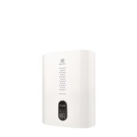 Electrolux EWH 30 Royal Flash Водонагрівач бойлер 30 літрів