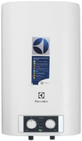 Водонагрівач Electrolux EWH 50 Formax бойлер електричний накопичувальний 50 л  2 кВт (0,8 + 1,2) Тен сухий установка вертикальна / горизонтальна