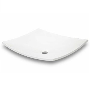 купить купить умывальник Fancy Marble 0105101 недорого