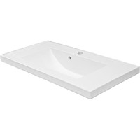Fancy Marble 1608101 Jody раовины 80 см