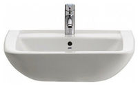GALA G7258101 SMART 25050 Раковина 55 х 45 см