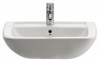 GALA G7258201 SMART 25030 Раковина 60 х 48 см