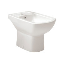 Gala G7258601 SMART 25360 Биде напольное