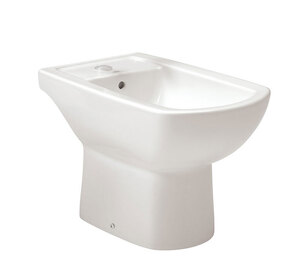 купить Gala G7258601 SMART 25360 Биде напольное недорого