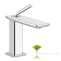 Gessi 41001-031 iSpa 41001 031 Смеситель для раковины 