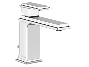 купить Gessi 46001-031 Eleganza Смеситель для раковины недорого