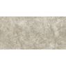 Керамограніт Fiandre Marble Lab Atlantic Grey, 120х60, lucidato, 8мм (GFAB200L06008)