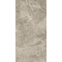 Керамограніт Fiandre Marble Lab Atlantic Grey, 120х60, lucidato, 8мм (GFAB200L06008)
