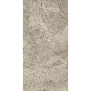 купить Керамограніт Fiandre Marble Lab Atlantic Grey, 120х60, lucidato, 8мм (GFAB200L06008) недорого