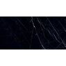 Керамограніт Fiandre Marble Lab Dark Marquina 120х60 (GFAB300L06008)