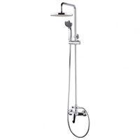 Душевая система Giran 3390SP