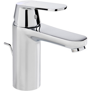 купить Grohe 23325000 смеситель в Киеве Eurosmart Cosmopolitan 23325 недорого