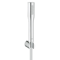 душевые комплекты Grohe Euphoria 27369000 Душевой набор гарнитур