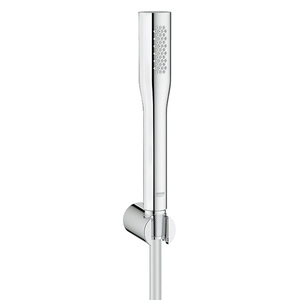 купить душевые комплекты Grohe Euphoria 27369000 Душевой набор гарнитур недорого
