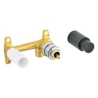 Grohe Veris 32635000 внутренняя часть смесителя